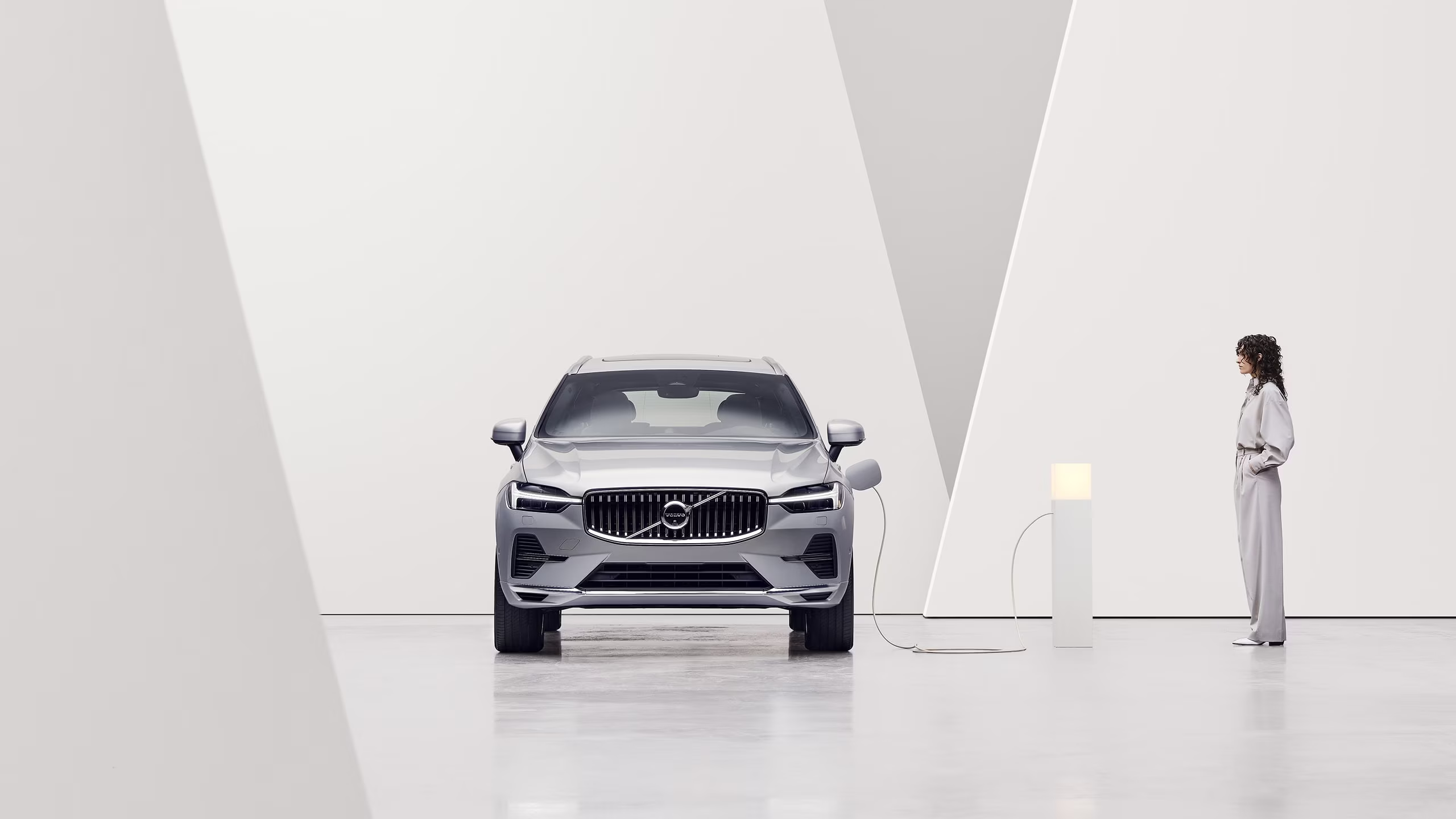 XC60 gallery 1