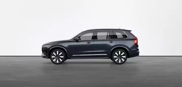 xc90